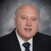 Larry Simpson