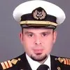 Akram Elazzazy
