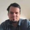Sylvain Martineau