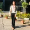 Preeti Malik