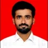Avinash kumar sinnour