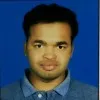 Hariom Singh
