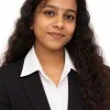 Varshitha Chamanthi