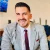 Oscar Talavera