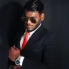 kamesh muthu