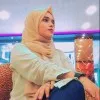 Insiya Abbas