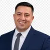 Hector Soriano