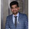 Rohit Arora