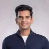 Akash Thorat