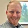 Justin Paulsen