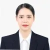 Warapon Pansiri