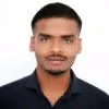 Dhanraj Jugdar