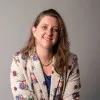 Janet Zehnder Schuler