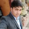 Abdul Vadood