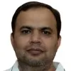Subodh Kumar