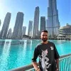 Nikhil Yadav