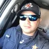 Carlos Perez III