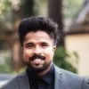 sharon Yesudas