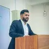 Talha Rashid