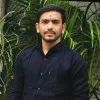Akshay patel