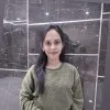 Jayasree Saha