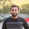 Krish Gupta
