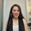 Vivien Yeo