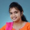 Shirpa Vasudevan
