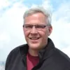 Paul von der Lippe