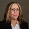 Cyndi Floyd