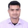 Neeraj Bisht