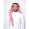 Muath Aljabr
