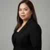 maria carmella cruz