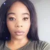ntswaki thaele
