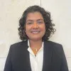 Priyanka Khushal