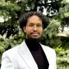 Liban Jama