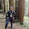 Sachin Sharma