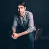 Jonathan Preiss