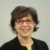 Stefanie Knopp