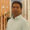 Anwar Hossain