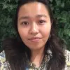 Yasmin Herwan