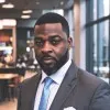 Jerrell Fisher