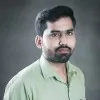 Nitesh Bhatkar