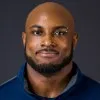 Donnell Whittenburg