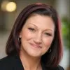 Robin Stricklin