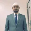 MOHAMMAD IQBAL AHMAD
