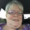 Rhonda Marshall