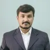 Debdipta Mazumder