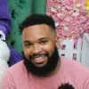 Aaron Young