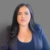 Alba Ochoa